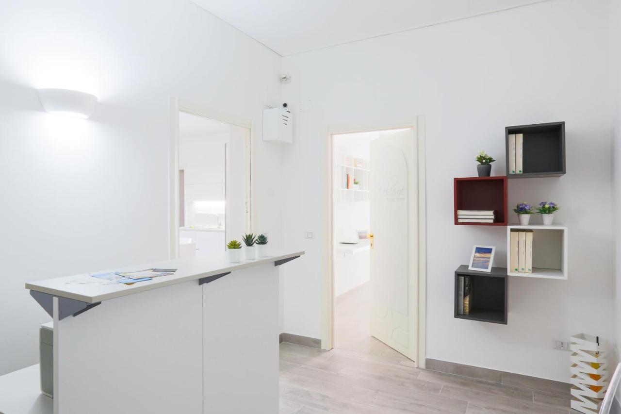 Sorrentovibes - Conny'S House Apartment Exterior photo