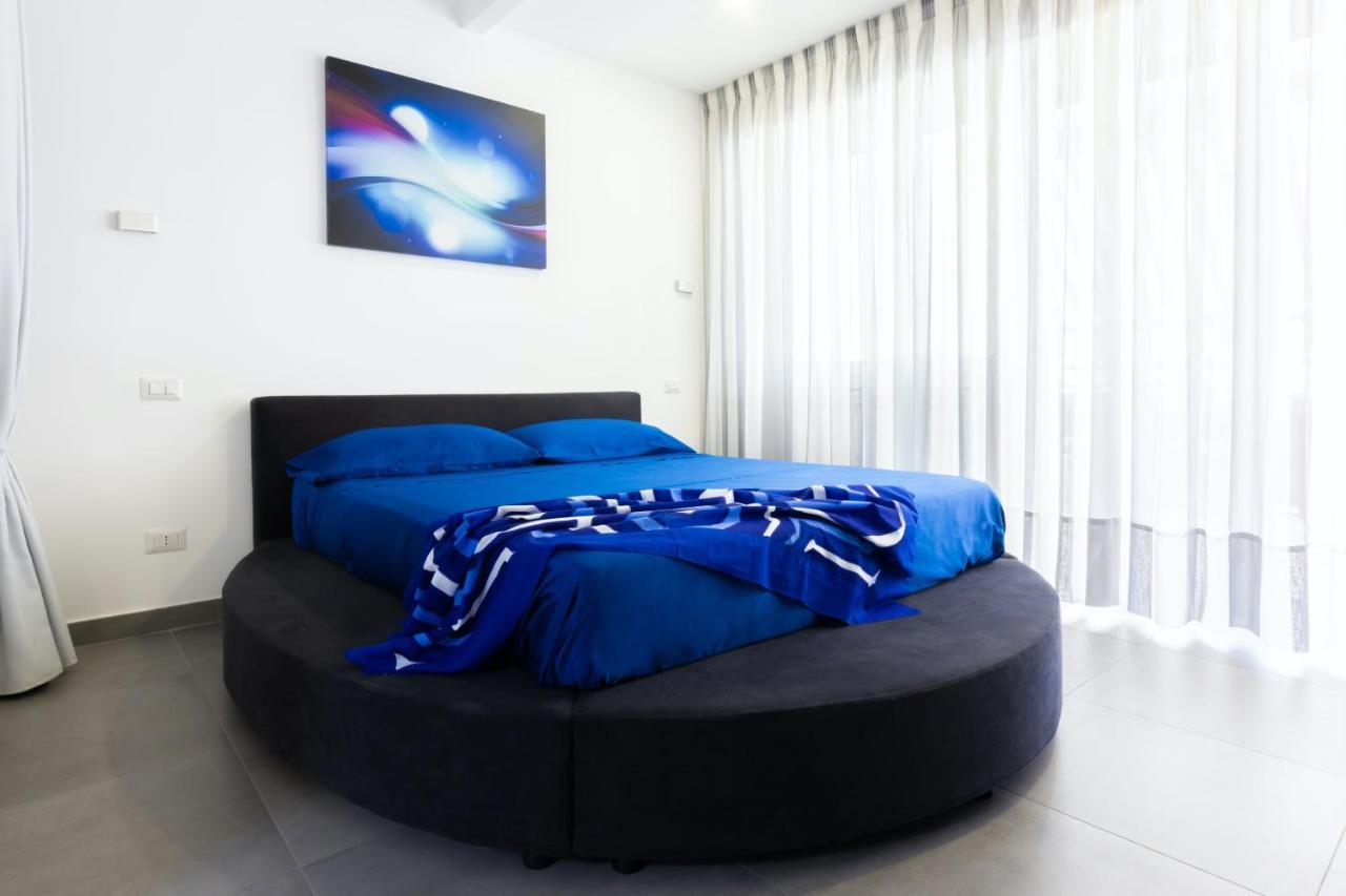 Sorrentovibes - Conny'S House Apartment Exterior photo