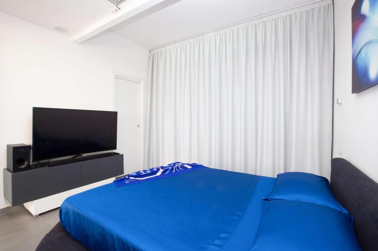 Sorrentovibes - Conny'S House Apartment Exterior photo
