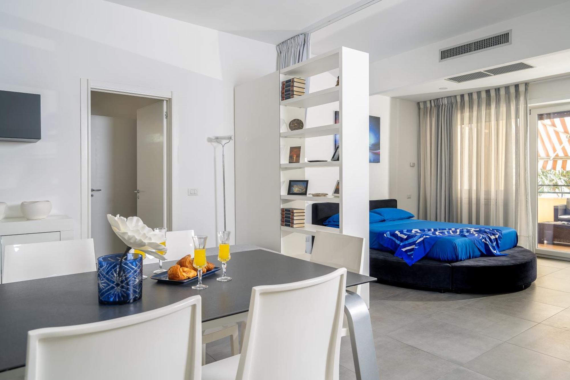 Sorrentovibes - Conny'S House Apartment Exterior photo